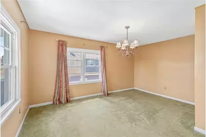 290 West Forest Avenue, Pawtucket, RI 02860 - Photo 29