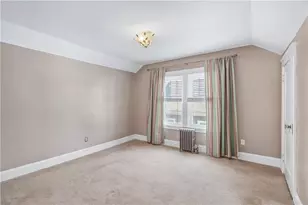 290 W Forest Ave, Pawtucket, RI 02860 - Photo 25