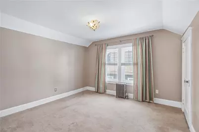 290 West Forest Avenue, Pawtucket, RI 02860 - Photo 25