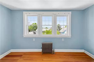 290 W Forest Ave, Pawtucket, RI 02860 - Photo 19