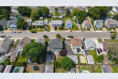 290 West Forest Avenue, Pawtucket, RI 02860 - Photo 39