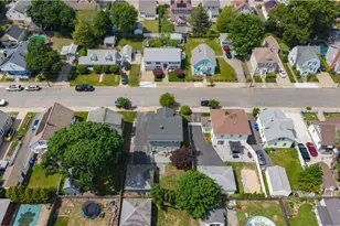 290 W Forest Ave, Pawtucket, RI 02860 - Photo 39