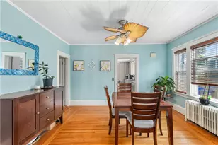 290 W Forest Ave, Pawtucket, RI 02860 - Photo 11