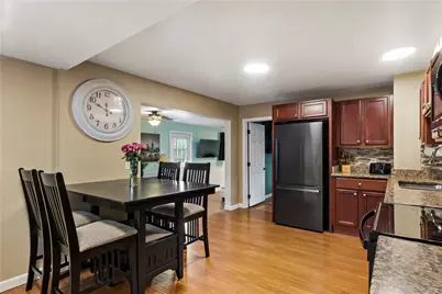 19 Watkins Avenue, Cranston, RI 02920 - Photo 19