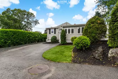 19 Watkins Avenue, Cranston, RI 02920 - Photo 3