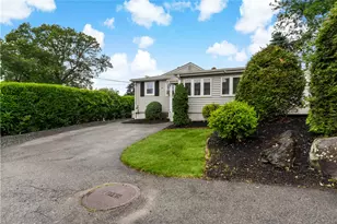 19 Watkins Ave, Cranston, RI 02920 - Photo 3