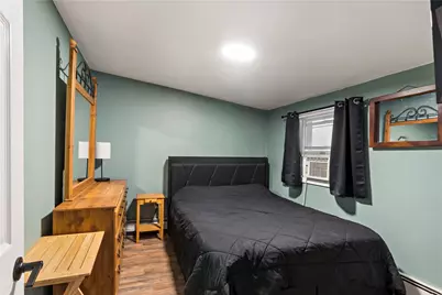 19 Watkins Avenue, Cranston, RI 02920 - Photo 21