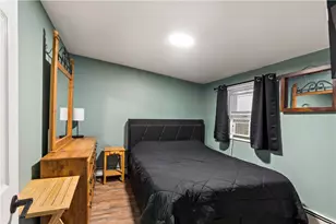 19 Watkins Ave, Cranston, RI 02920 - Photo 21