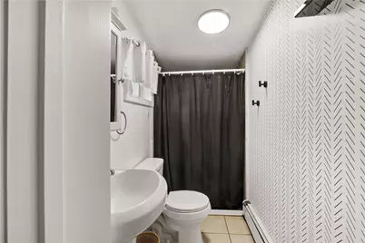19 Watkins Avenue, Cranston, RI 02920 - Photo 15