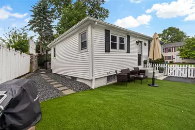 19 Watkins Avenue, Cranston, RI 02920 - Photo 5