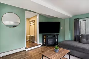 19 Watkins Ave, Cranston, RI 02920 - Photo 27