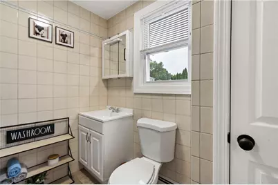 19 Watkins Avenue, Cranston, RI 02920 - Photo 9