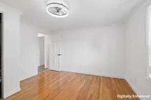 24 Seymour St, Warren, RI 02885 - Photo 9