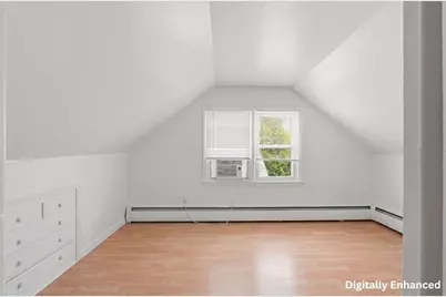 24 Seymour Street Street, Warren, RI 02885 - Photo 7