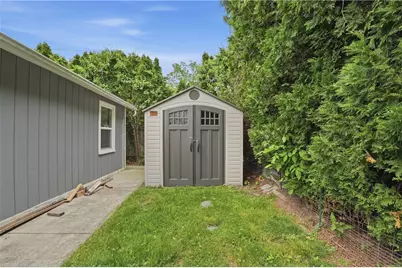 24 Seymour Street, Warren, RI 02885 - Photo 29