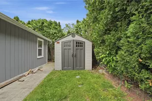 24 Seymour St, Warren, RI 02885 - Photo 29