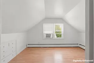 24 Seymour St, Warren, RI 02885 - Photo 7