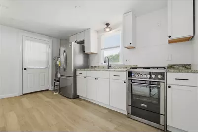 24 Seymour Street, Warren, RI 02885 - Photo 21