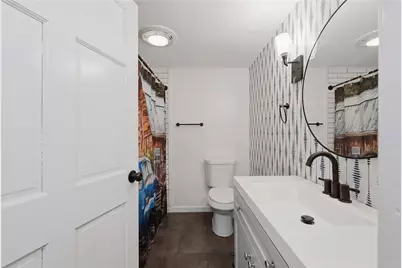 24 Seymour Street, Warren, RI 02885 - Photo 11
