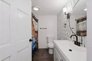 24 Seymour St, Warren, RI 02885 - Photo 11