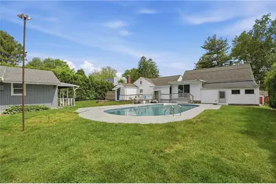 24 Seymour Street Street, Warren, RI 02885 - Photo 27