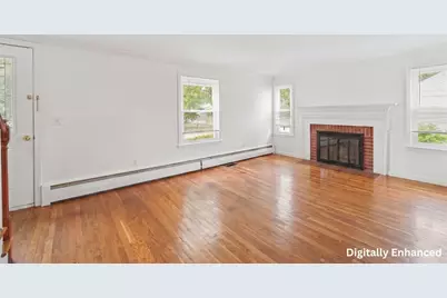 24 Seymour Street, Warren, RI 02885 - Photo 5