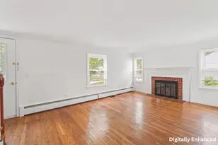 24 Seymour St, Warren, RI 02885 - Photo 5