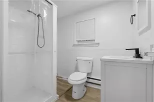 24 Seymour St, Warren, RI 02885 - Photo 25