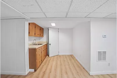 24 Seymour Street, Warren, RI 02885 - Photo 19