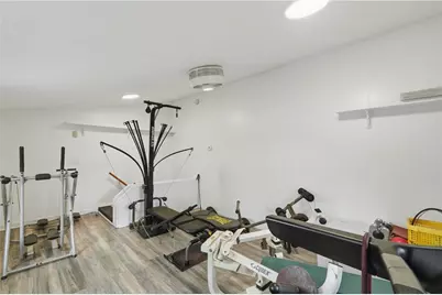 24 Seymour Street, Warren, RI 02885 - Photo 13
