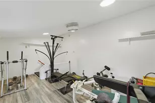 24 Seymour St, Warren, RI 02885 - Photo 13
