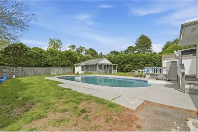 24 Seymour Street, Warren, RI 02885 - Photo 27