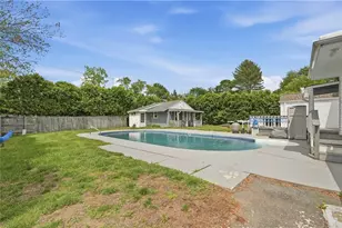 24 Seymour St, Warren, RI 02885 - Photo 27