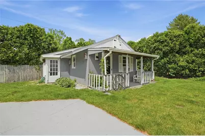 24 Seymour Street Street, Warren, RI 02885 - Photo 21