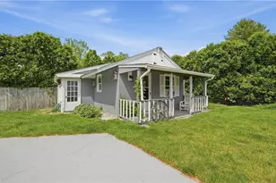 24 Seymour St, Warren, RI 02885 - Photo 21