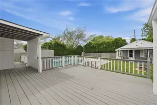 24 Seymour St, Warren, RI 02885 - Photo 29