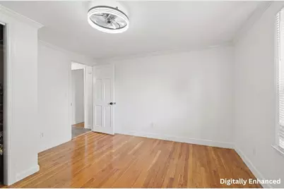 24 Seymour Street, Warren, RI 02885 - Photo 9