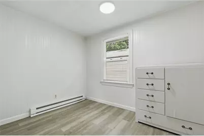 24 Seymour Street, Warren, RI 02885 - Photo 15