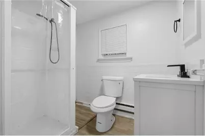 24 Seymour Street, Warren, RI 02885 - Photo 25