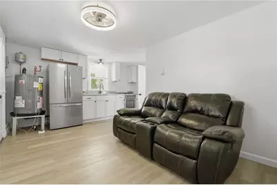24 Seymour Street, Warren, RI 02885 - Photo 23