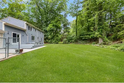 30 Abigail Street, Warwick, RI 02886 - Photo 31