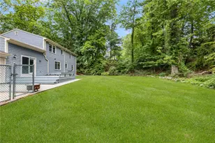 30 Abigail St, Warwick, RI 02886 - Photo 31