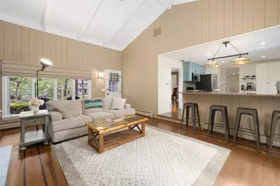 30 Abigail Street, Warwick, RI 02886 - Photo 11