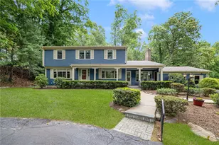 30 Abigail St, Warwick, RI 02886 - Photo 35