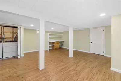 30 Abigail Street, Warwick, RI 02886 - Photo 25