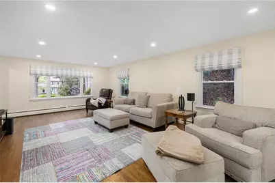 30 Abigail Street, Warwick, RI 02886 - Photo 5
