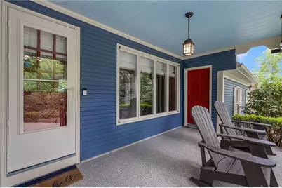 30 Abigail Street, Warwick, RI 02886 - Photo 37