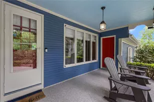 30 Abigail St, Warwick, RI 02886 - Photo 37