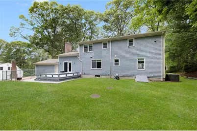 30 Abigail Street, Warwick, RI 02886 - Photo 29