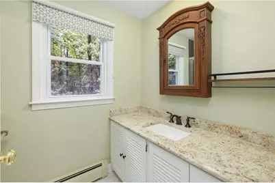 30 Abigail Street, Warwick, RI 02886 - Photo 21